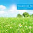 Dimanche FR