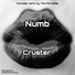 Cruster