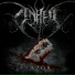 Onheil