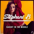 Stephani B
