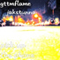 Gttmflame, JakStunna