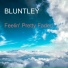 BLUNTLEY