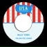 Wiley Terry
