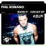 Phil Romano