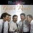 BlueRidge, Alan Bibey, Junior Sisk