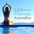 Spa Termale