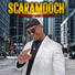 Scaramooch