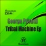 George Privatti