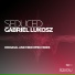 Gabriel Lukosz