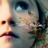 Helen Boulding
