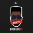 Suspect 95