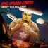 Jose Spinnin Cortes