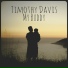 Timothy Davis
