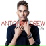ANTONNY DREW