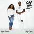 Jay Copes feat. Keyona Lashawn