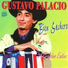 Gustavo Palacio