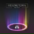 Hedonutopia