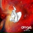 Ange