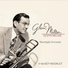 Glen Miller