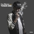 Toser One feat. Zaiko, Nuco