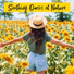 Relaxation And Meditation, Life Sounds Nature