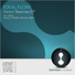 Ideal Flow