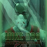 Mike Dro