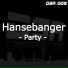Hansebanger