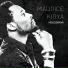 Maurice Kirya (Уганда)