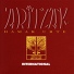 Aritzak