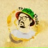 부기독 (Boogie Dogg)