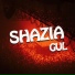 Shazia Gul