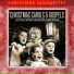 The Choristers of Bath Abbey, J. Dudley Holroyd