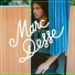 Marc Desse