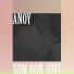 Anoy