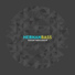 Hernan Bass