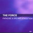 The Force