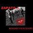 Zapato 3