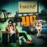 Vakero