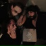 Scabie Babies