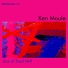 Ken Moule's Music
