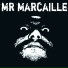 Mr.Marcaille