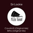 Sir Lockie