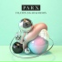 Parx feat. Nonô