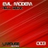 Evil Modem
