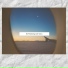 Linearwave, SpoonBeats