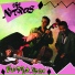 The Nitros