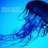 Sleep Music Dream