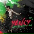 Yancy