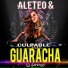 Dj Guarachoso
